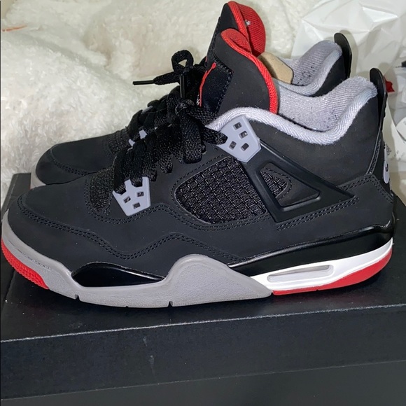 SOLD - Picture 2 of 5